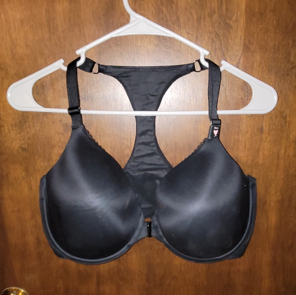 Brand new victoria Secrets bra